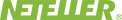 neteller