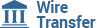 wire-transfer